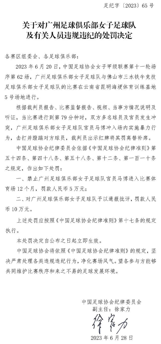 无论是围追堵截中逃亡，还是荒野丛林里寻宝，他们总令人大笑难抑，捧腹不止